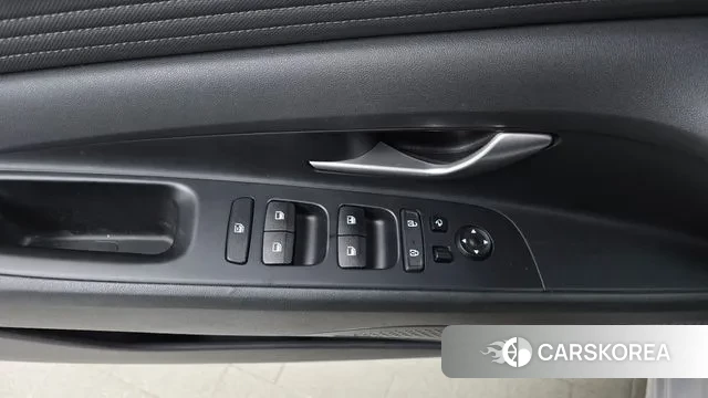 Hyundai Avante (CN7) id 3379730 из Кореи 7