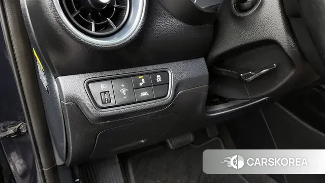 Kia Come New K3 id 3494588 из Кореи 7