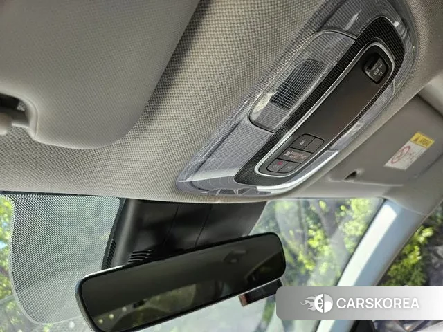 Hyundai Avante (CN7) id 2965874 из Кореи 7