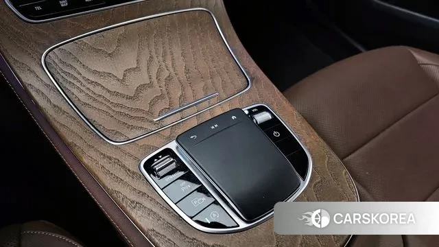 Mercedes-Benz E-Class W213 id 3717572 из Кореи 7