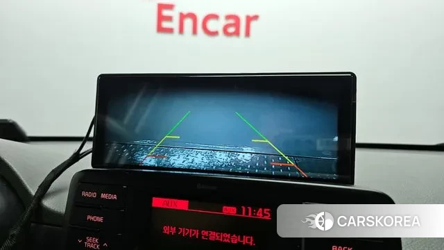 Kia All New Morning (JA) id 3265102 из Кореи 7