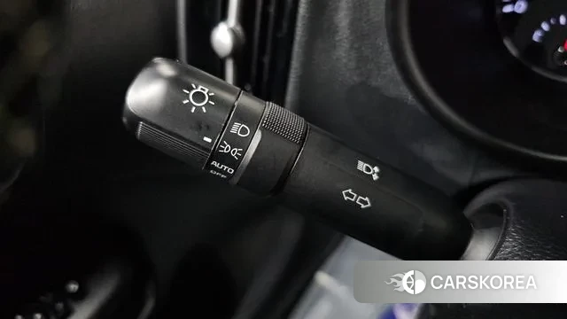 Kia All New Morning (JA) id 3479719 из Кореи 7