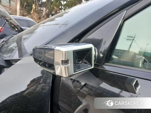 Hyundai Ionic 5 id 3438640 из Кореи 7