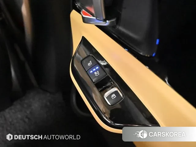 Kia Carnival 4th generation id 3740864 из Кореи 7