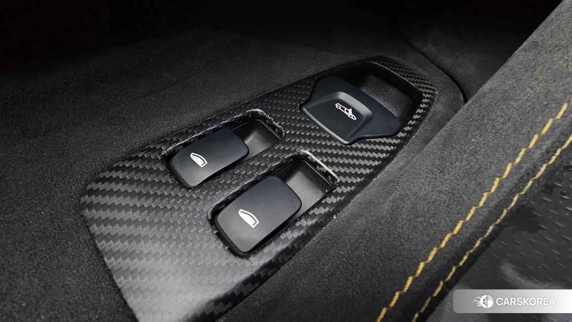 McLaren 600LT id 965391 из Кореи 7