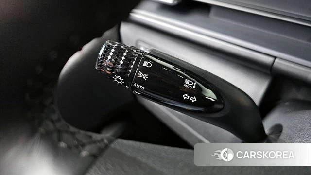 Hyundai Staria id 4414427 из Кореи 7