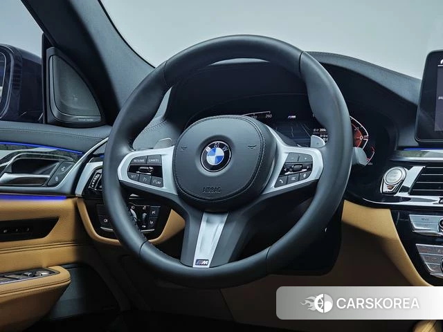 BMW 6 series GT id 4277040 из Китая 7