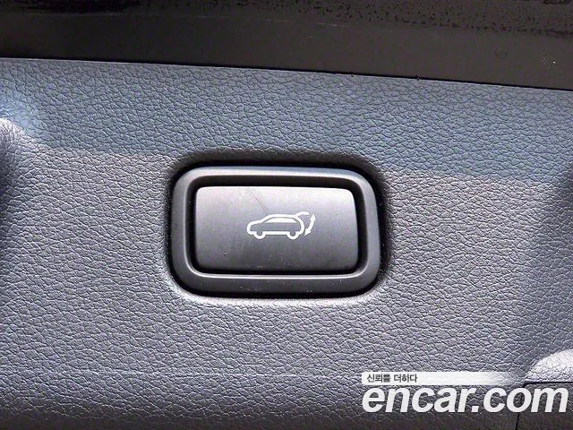 Hyundai The New Palisade id 2723294 из Кореи 7