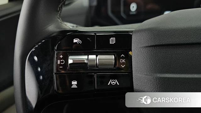 Kia The New Carnival 4th Generation id 4560145 из Кореи 7
