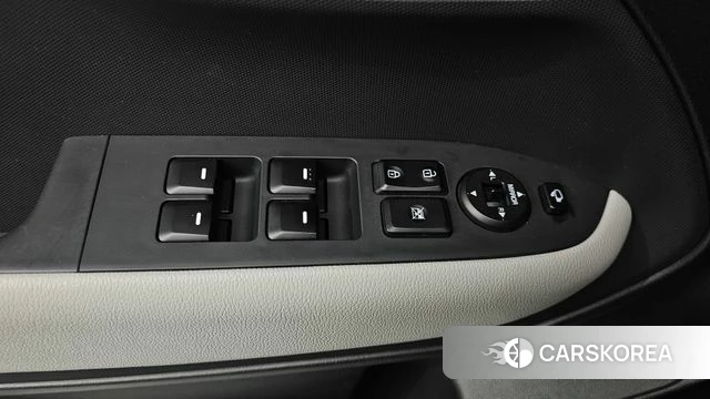 Kia The New Kia Ray id 4958262 из Кореи 7