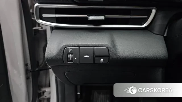 Hyundai Avante (CN7) id 3621632 из Кореи 7