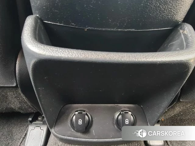 Hyundai Santa Fe TM id 3861142 из Кореи 7