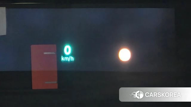 Renault Korea (Samsung) Grand Coleos id 4584321 из Кореи 7