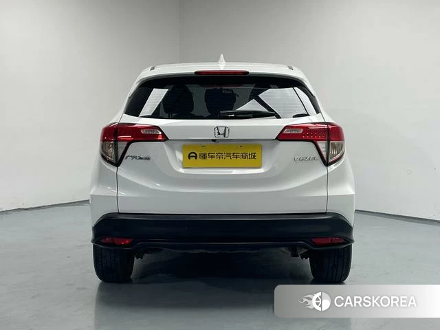 Honda Binzhi id 4279039 из Китая 7