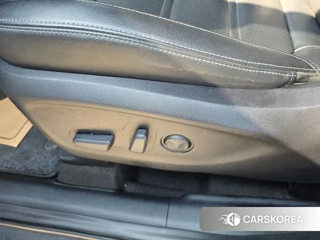 Kia The New Sorento id 3742901 из Кореи 7