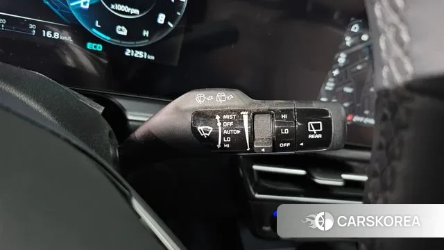 Kia Di Ol Nu Niro id 3027495 из Кореи 7