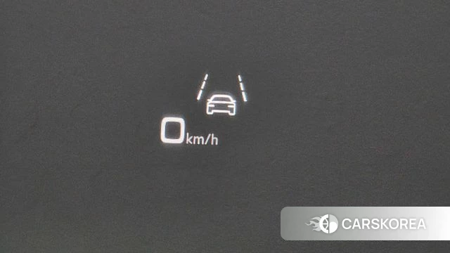Audi e-Tron id 4323920 из Кореи 7