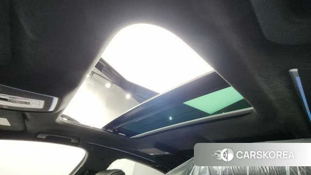 Audi A8 (D5) id 4179684 из Кореи 7