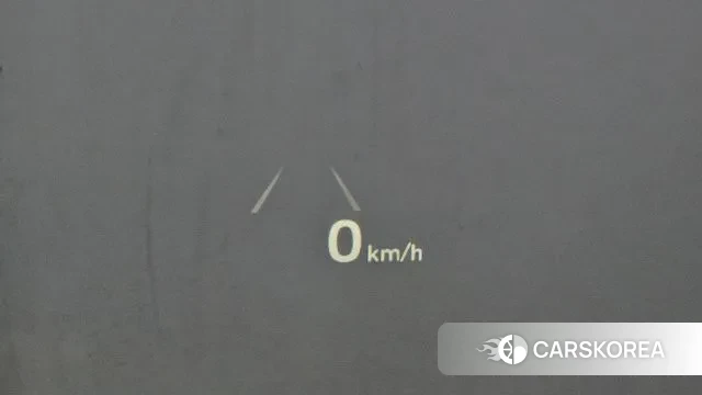 Hyundai The New Grandeur IG id 3368235 из Кореи 7