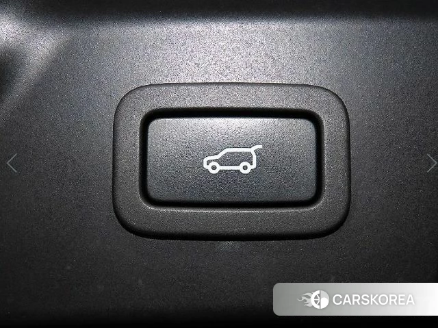 Land Rover Range Rover Velar id 4662980 из Кореи 7