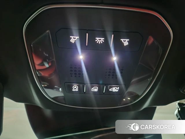 Ferrari Portofino id 4555400 из Кореи 7
