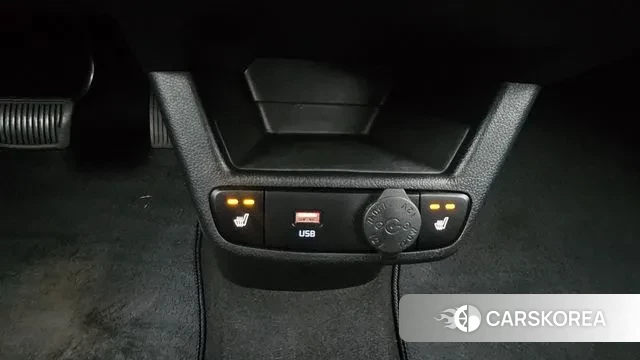 Kia The New Ray id 3421981 из Кореи 7