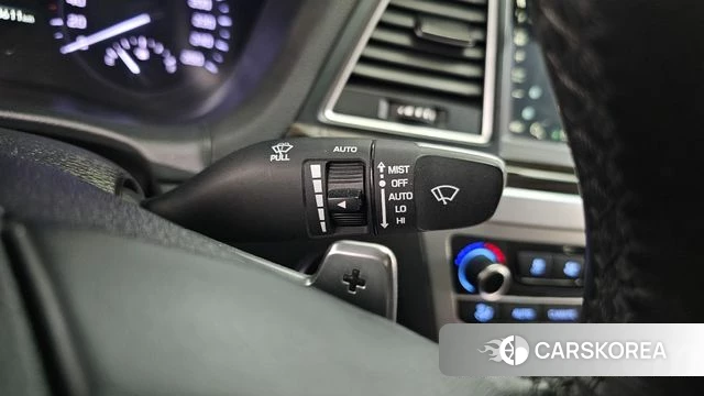 Genesis G80 id 4311008 из Кореи 7