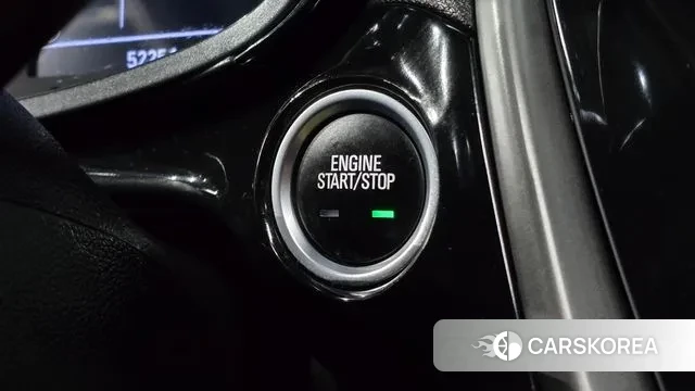 Chevrolet (GM Daewoo) The New Spark id 3601996 из Кореи 7