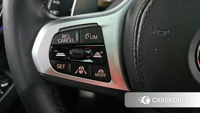 BMW 6 Series GT (G32) id 3922294 из Кореи 7