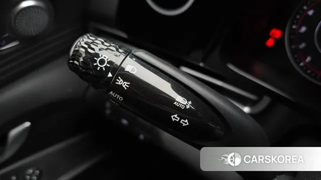 Hyundai Avante (CN7) id 3159968 из Кореи 7