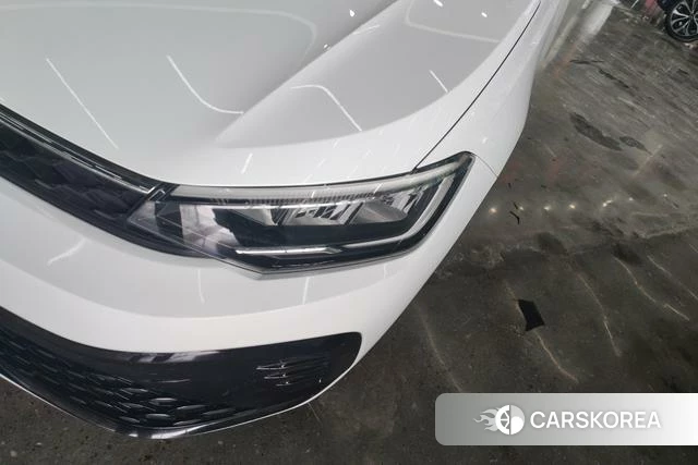 Volkswagen Lavida id 4260108 из Китая 7