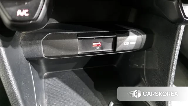 Kia Morning Urban (JA) id 3301459 из Кореи 7