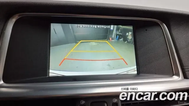 Kia The New K5 2nd generation id 2937199 из Кореи 7