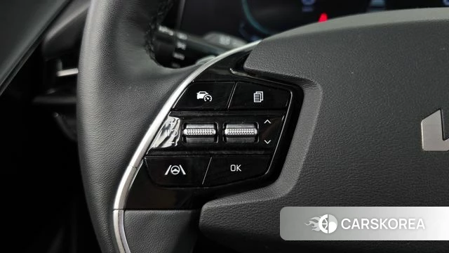 Kia Di Ol Nu Niro id 3935165 из Кореи 7