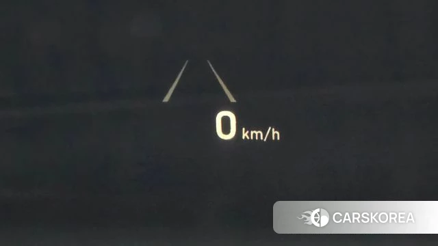 Hyundai Santa Fe TM id 4907567 из Кореи 7