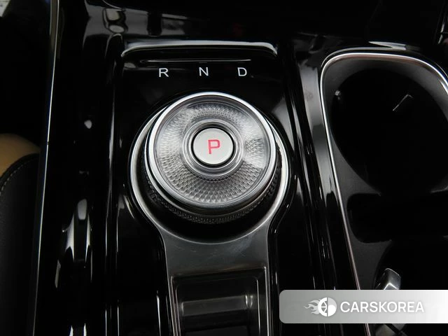 Kia Carnival 4th generation id 4741171 из Кореи 7
