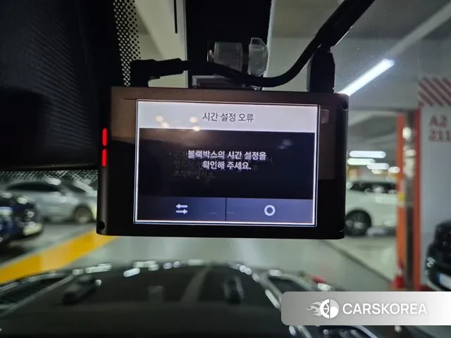 Jeep Gladiator (JT) id 3032879 из Кореи 7