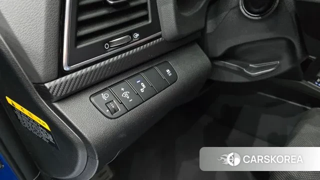 Hyundai Avante AD id 3429523 из Кореи 7