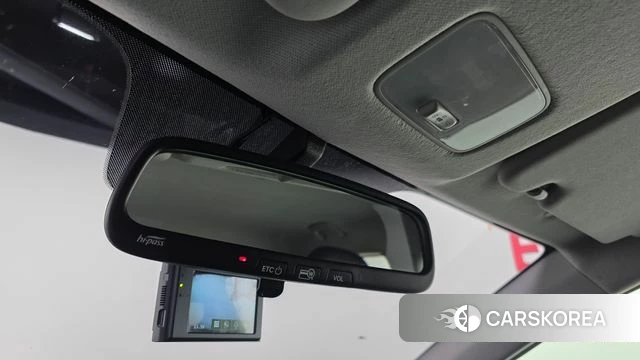 Kia All New Morning (JA) id 3854033 из Кореи 7