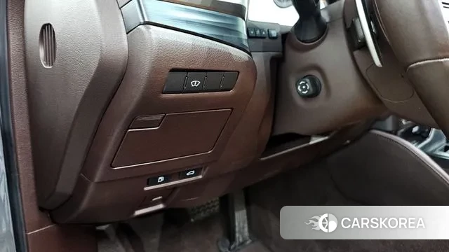 Lexus ES300h 7th generation id 3017382 из Кореи 7