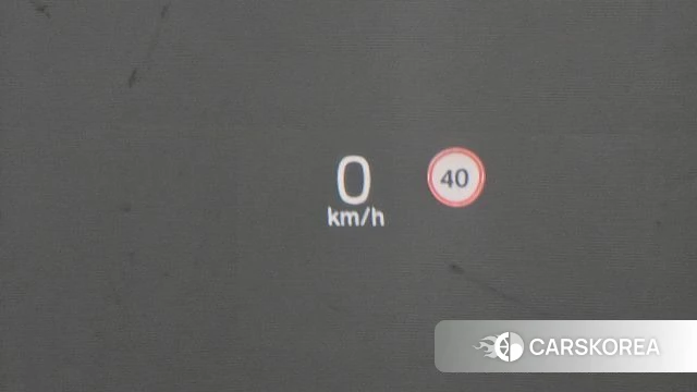 Volvo S90 id 4317709 из Кореи 7