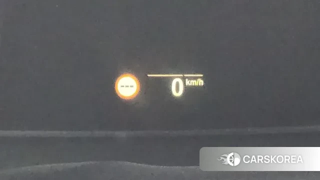 BMW 7 Series (G11) id 3592762 из Кореи 7