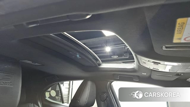Lexus UX250h id 4741411 из Кореи 7