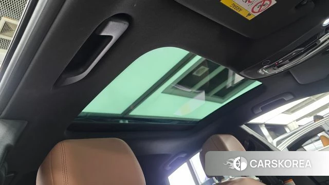 Audi A7 (4K) id 4834692 из Кореи 7