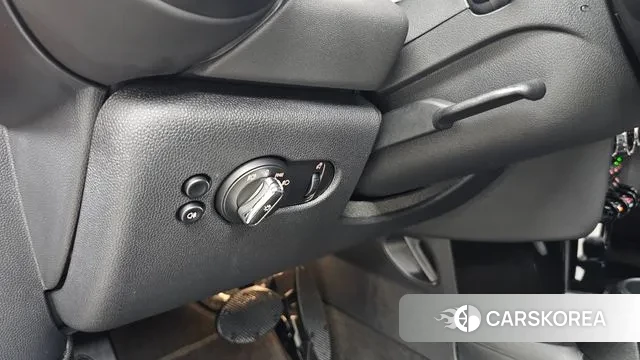 Mini Cooper id 2915163 из Кореи 7