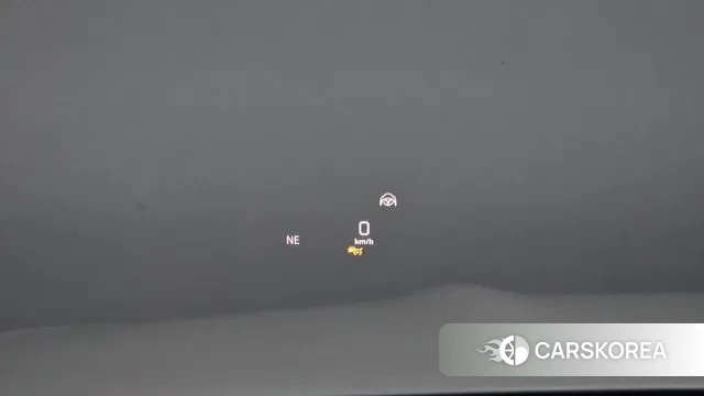 Mercedes-Benz E-Class W213 id 3479735 из Кореи 7