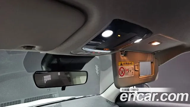 Kia Seltos id 2859686 из Кореи 7