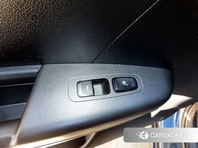 Kia Sportage The Bold id 3563024 из Кореи 7