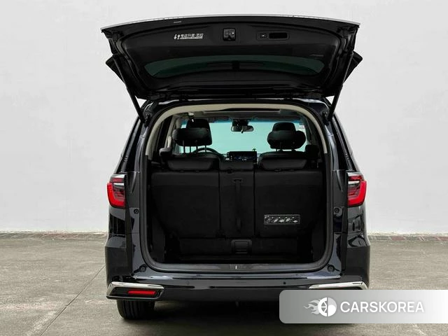 Honda Odyssey id 4341750 из Китая 7