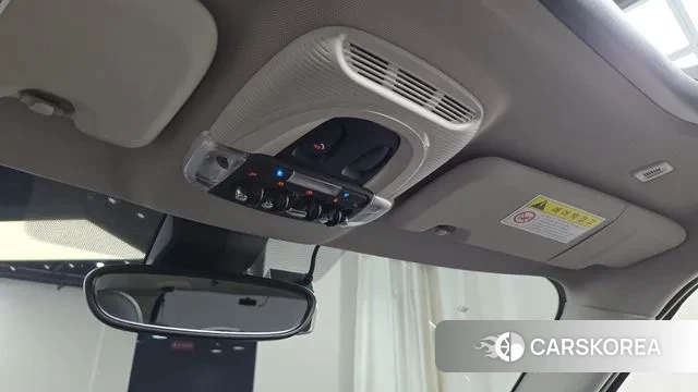 Mini Cooper Countryman id 3008891 из Кореи 7